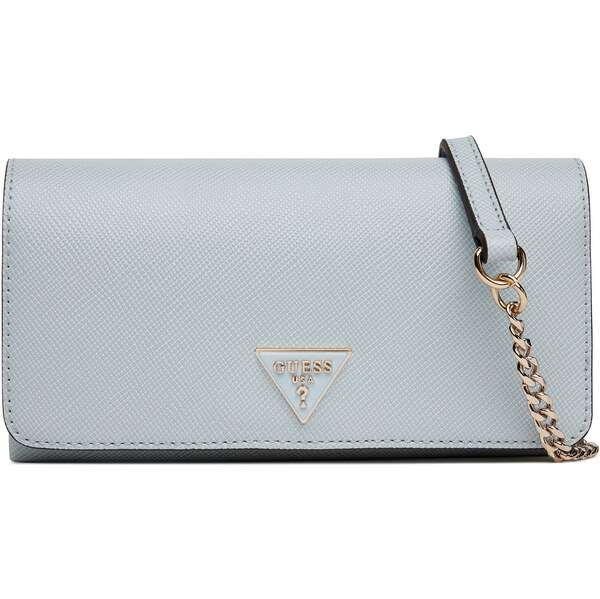 Kabelka Guess 64016454