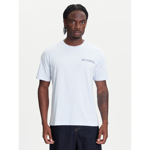 Tričko Gap 64016202