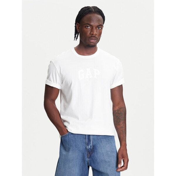 Tričko Gap 64016050
