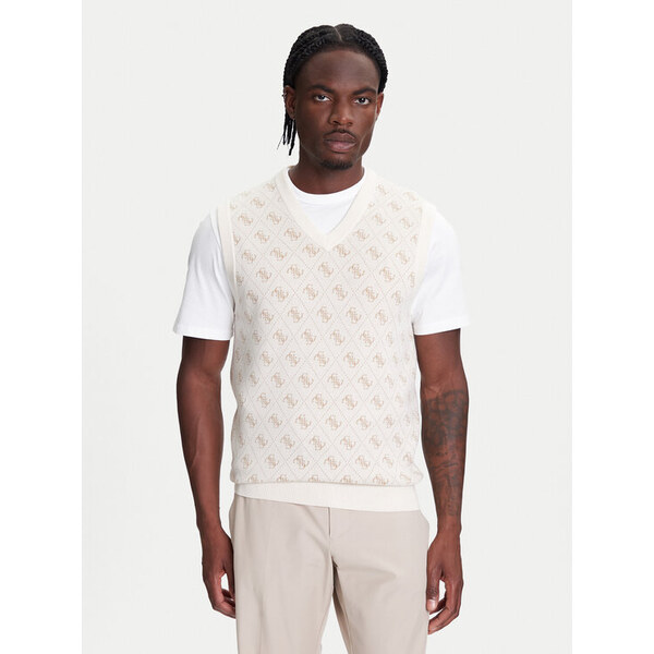 Sveter Guess 64016330