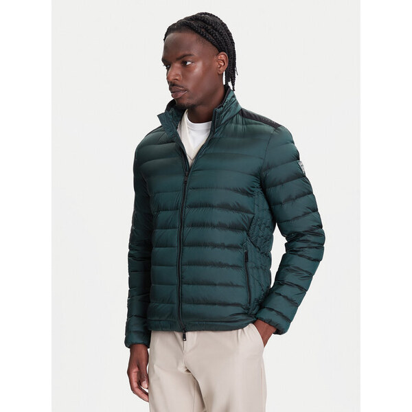 Vatovaná bunda Guess 64016046