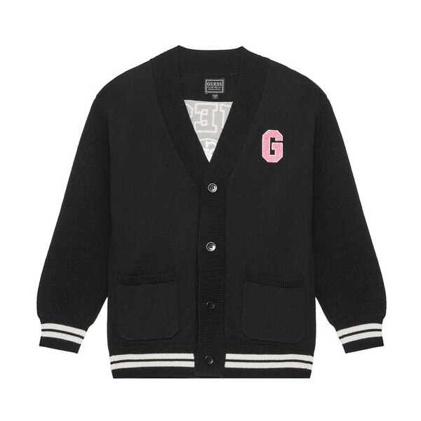 Kardigán Guess 64016211