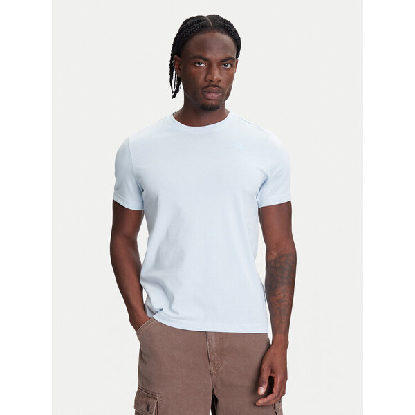 Tričko Kappa 63654767