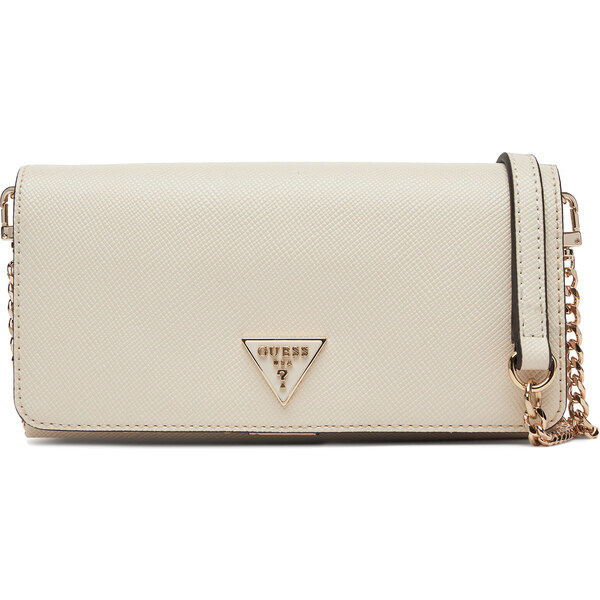 Kabelka Guess 64016438