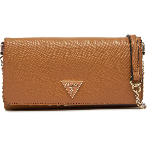 Kabelka Guess 64016516