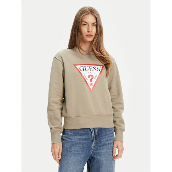 Mikina Guess 63939067