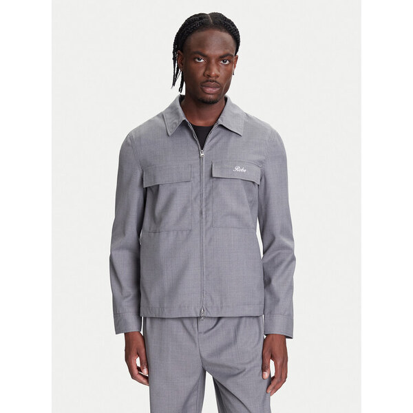 Prechodná bunda Robe di Kappa 63796411