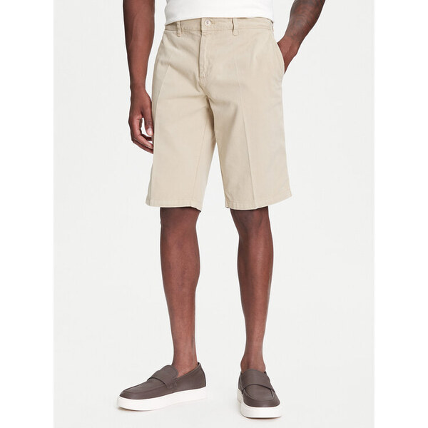 Bavlnené šortky Robe di Kappa 63654746