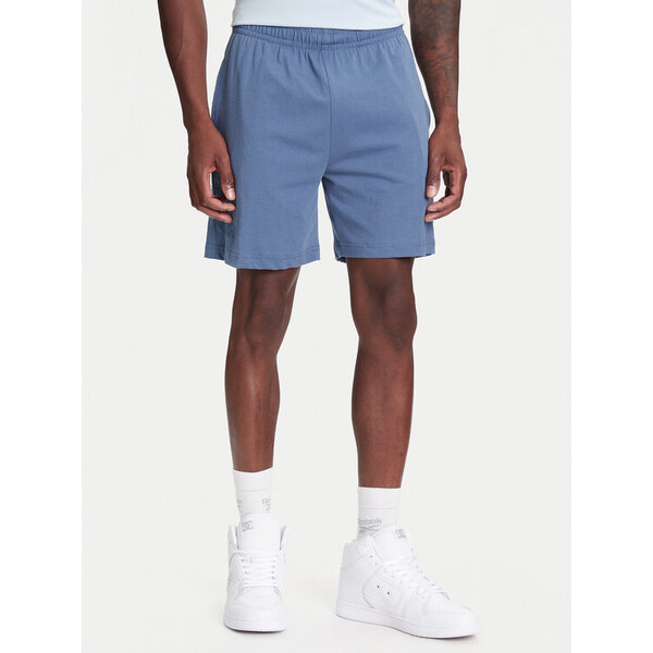 Športové kraťasy Kappa 63654761