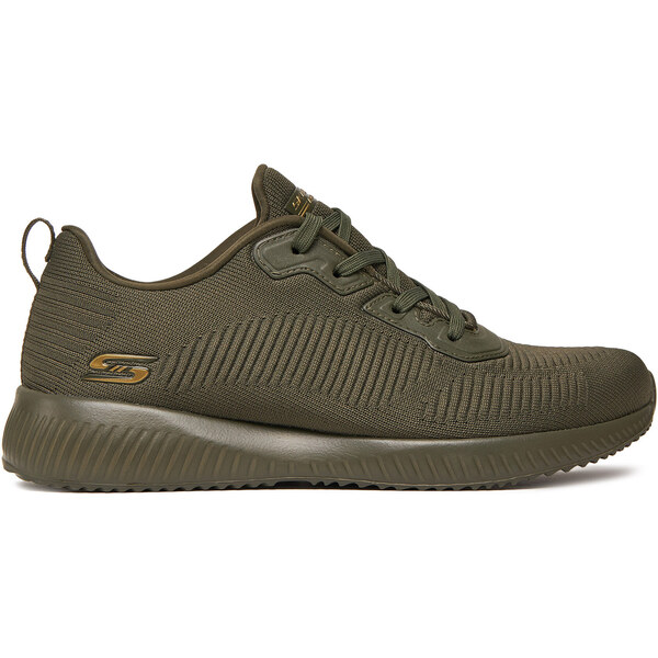 Sneakersy Skechers 64016642