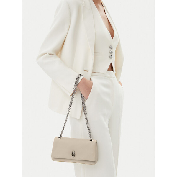 Kabelka Marc Jacobs 61377444