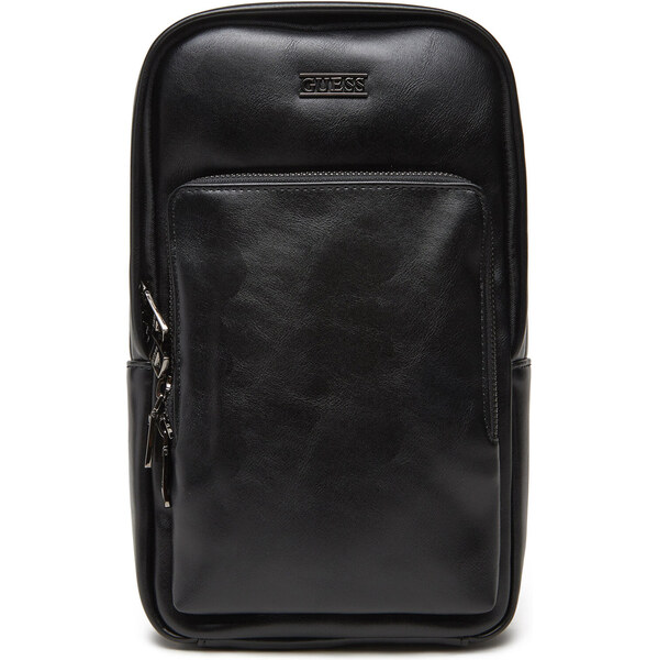 Ľadvinka Guess 64016649