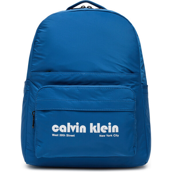 Ruksak Calvin Klein Jeans 64016651