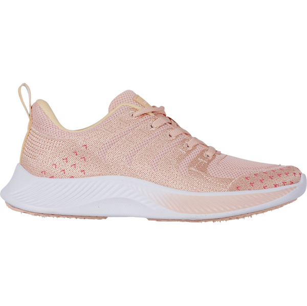 Wink Púdrové tenisky Active Soft 64015710