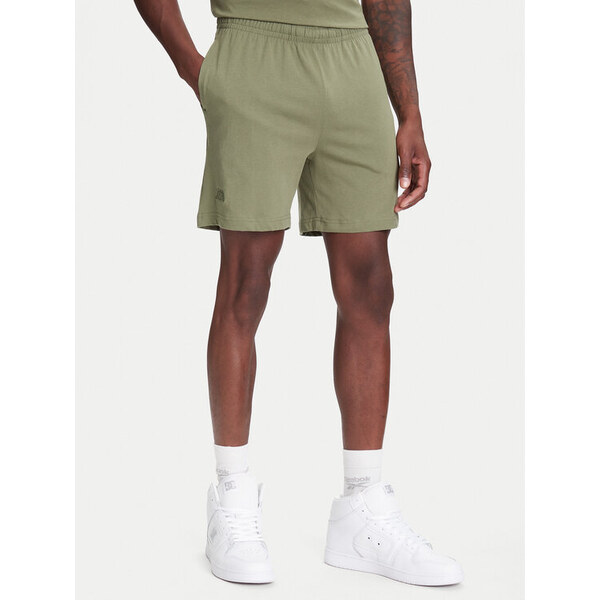 Športové kraťasy Kappa 63654719