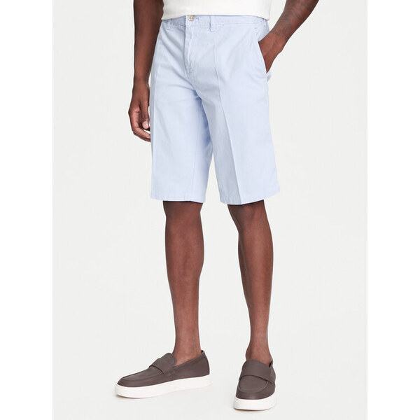 Bavlnené šortky Robe di Kappa 63654720