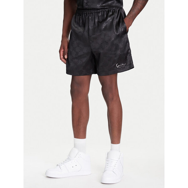 Športové kraťasy Karl Kani 64016143