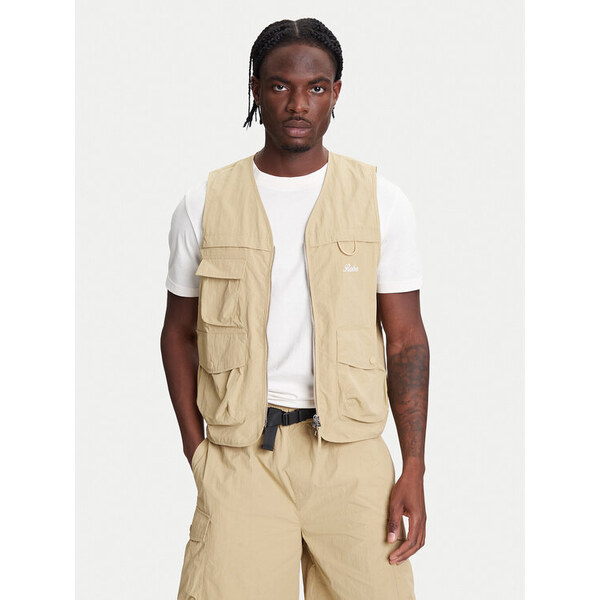 Vesta Robe di Kappa 63796453