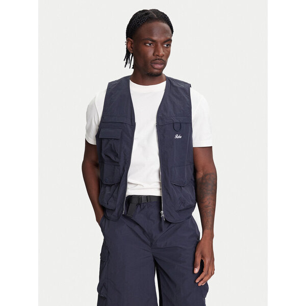 Vesta Robe di Kappa 63796452