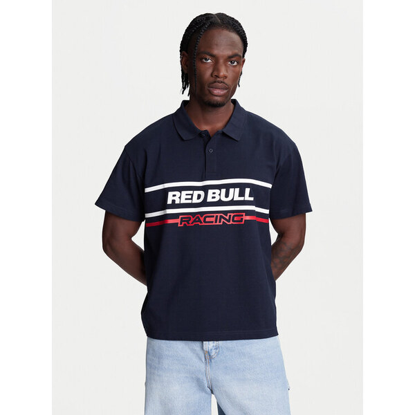 Polokošeľa Pepe Jeans 64016250