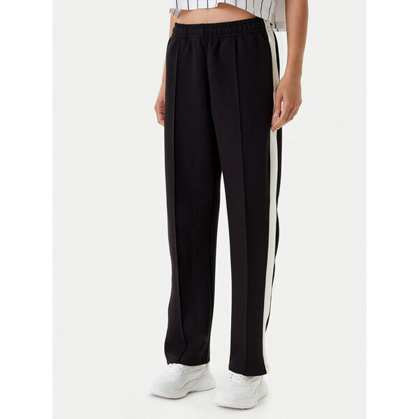 Teplákové nohavice Karl Kani 64016275