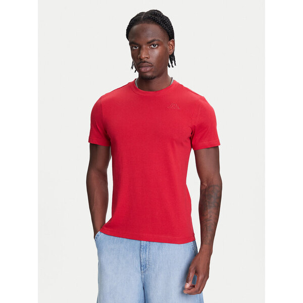 Tričko Kappa 63654806