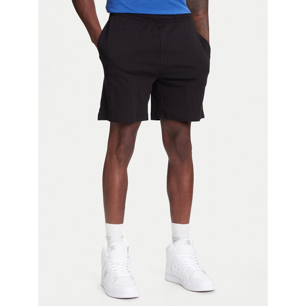 Športové kraťasy Kappa 63654734