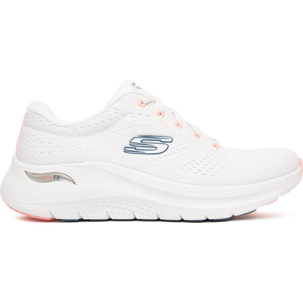 Sneakersy Skechers 64016569