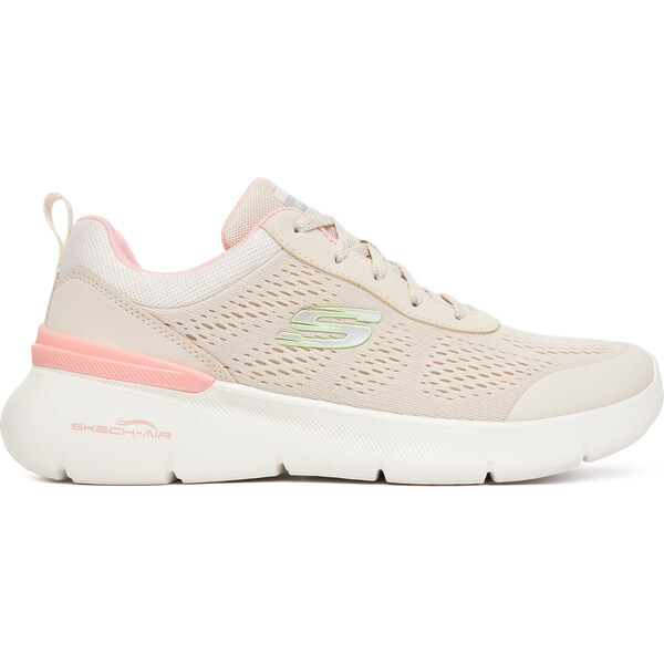 Sneakersy Skechers 64016565