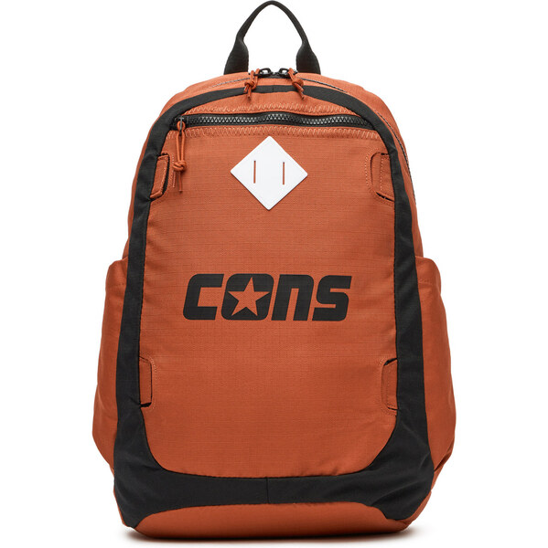 Ruksak Converse 64282521