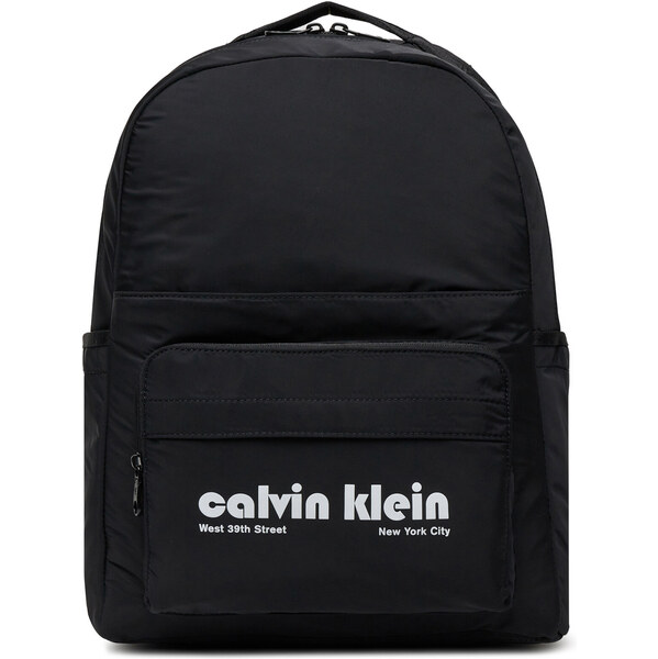 Ruksak Calvin Klein Jeans 64016568