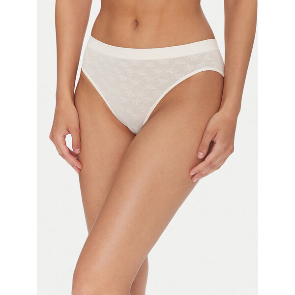 Klasické nohavičky LAUREN RALPH LAUREN 64143667