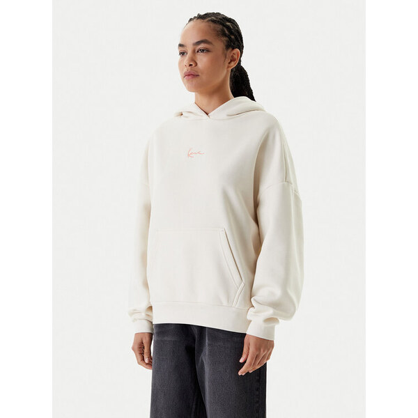 Mikina Karl Kani 64016039