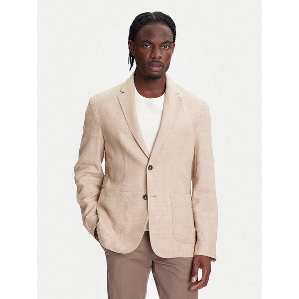 Sako United Colors Of Benetton 64016249