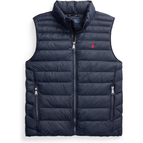 Polo Ralph Lauren Vesta COLDEN námornícka modrá 64017853