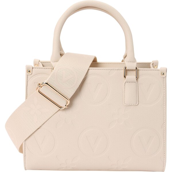 VALENTINO Kabelka Samba Re nebielená 64045248