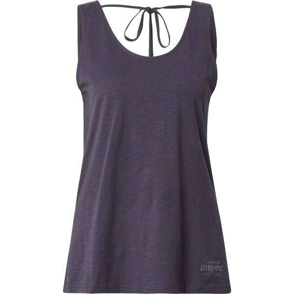 Soccx Top modrá 64391587