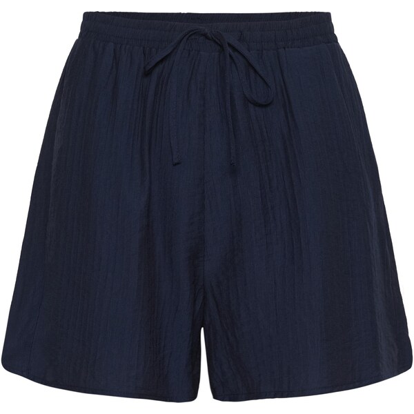 Cream Nohavice CRLori námornícka modrá 64017973