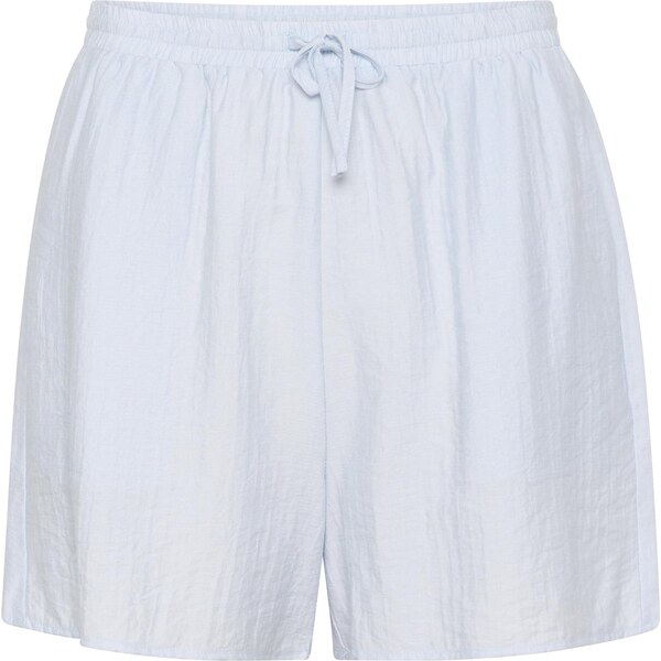 Cream Nohavice CRLori svetlomodrá 64017975