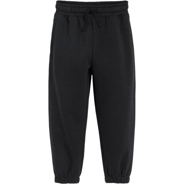 Next Nohavice čierna 64403887