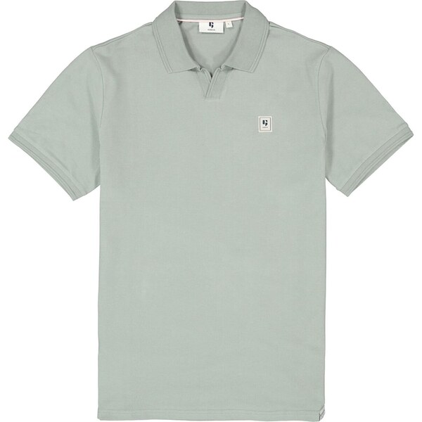 GARCIA Tričko Garcia mätová 64019183