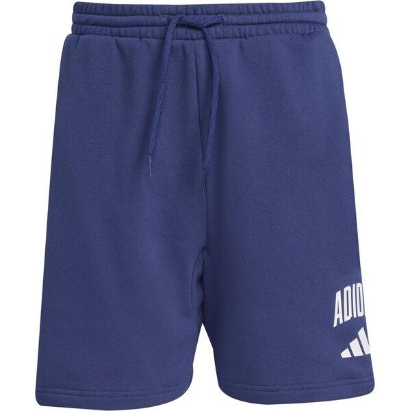 ADIDAS SPORTSWEAR Športové nohavice COLLEGIATE kráľovská modrá / biela 64019172