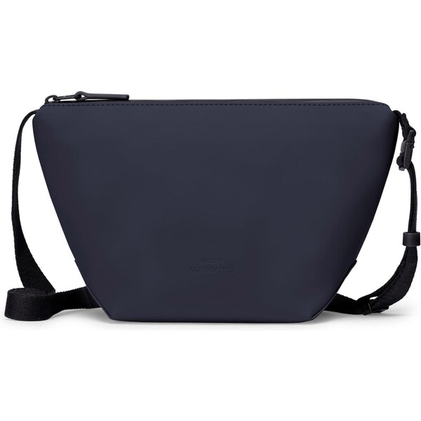 Ucon Acrobatics Taška cez rameno Nola námornícka modrá 65834824