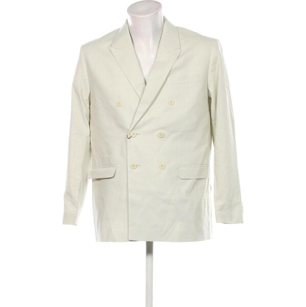 Pánske sako Jack & Jones 64017285