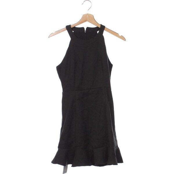 Šaty Unbranded 64017348