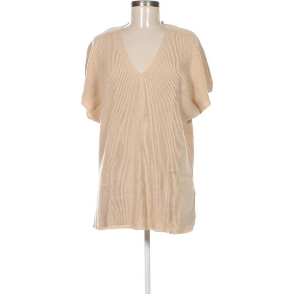 Dámsky pulóver Dorothy Perkins 64017355