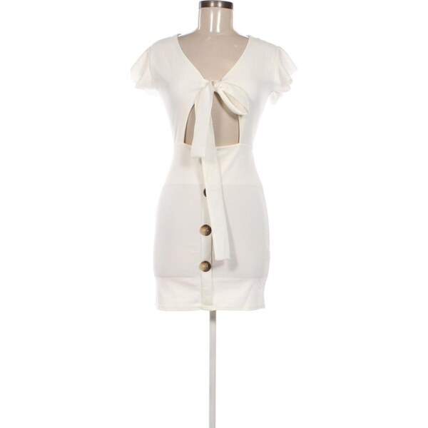 Šaty Unbranded 64018041