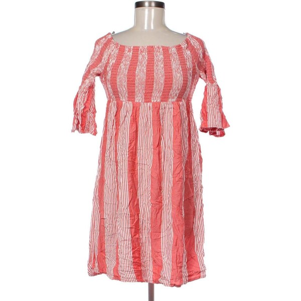 Šaty Jacqueline De Yong 64018062