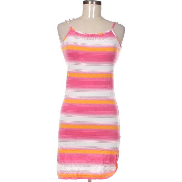 Šaty Tom Tailor 64018052