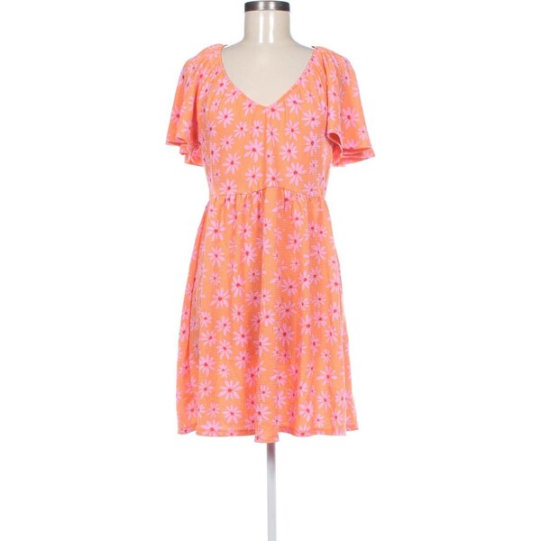 Šaty Primark 64018055